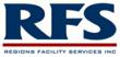 Regions Facility Services Named Darden Restaurants' Vendor of the Year